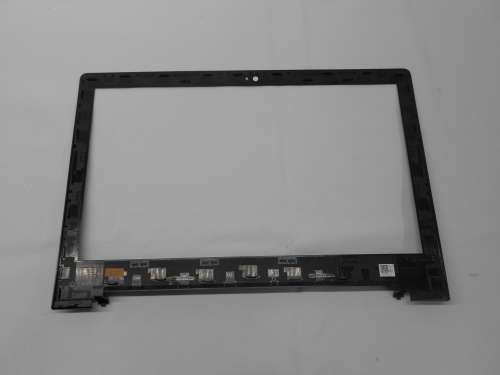 Lenovo Z50 15.6` LCD Screen Bezel AP0TH000200